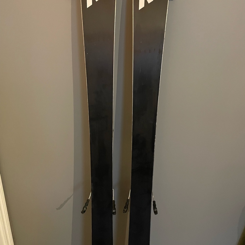 K2 reckoner 102 k2 X Jeremy Dean edition 2022